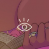 Stories & Video - Image 3