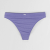 90’s Original Undies - Image 4