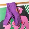 Cheeky Brazilian-Cut Undies - Image 7
