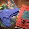 Thong Undies - Image 3