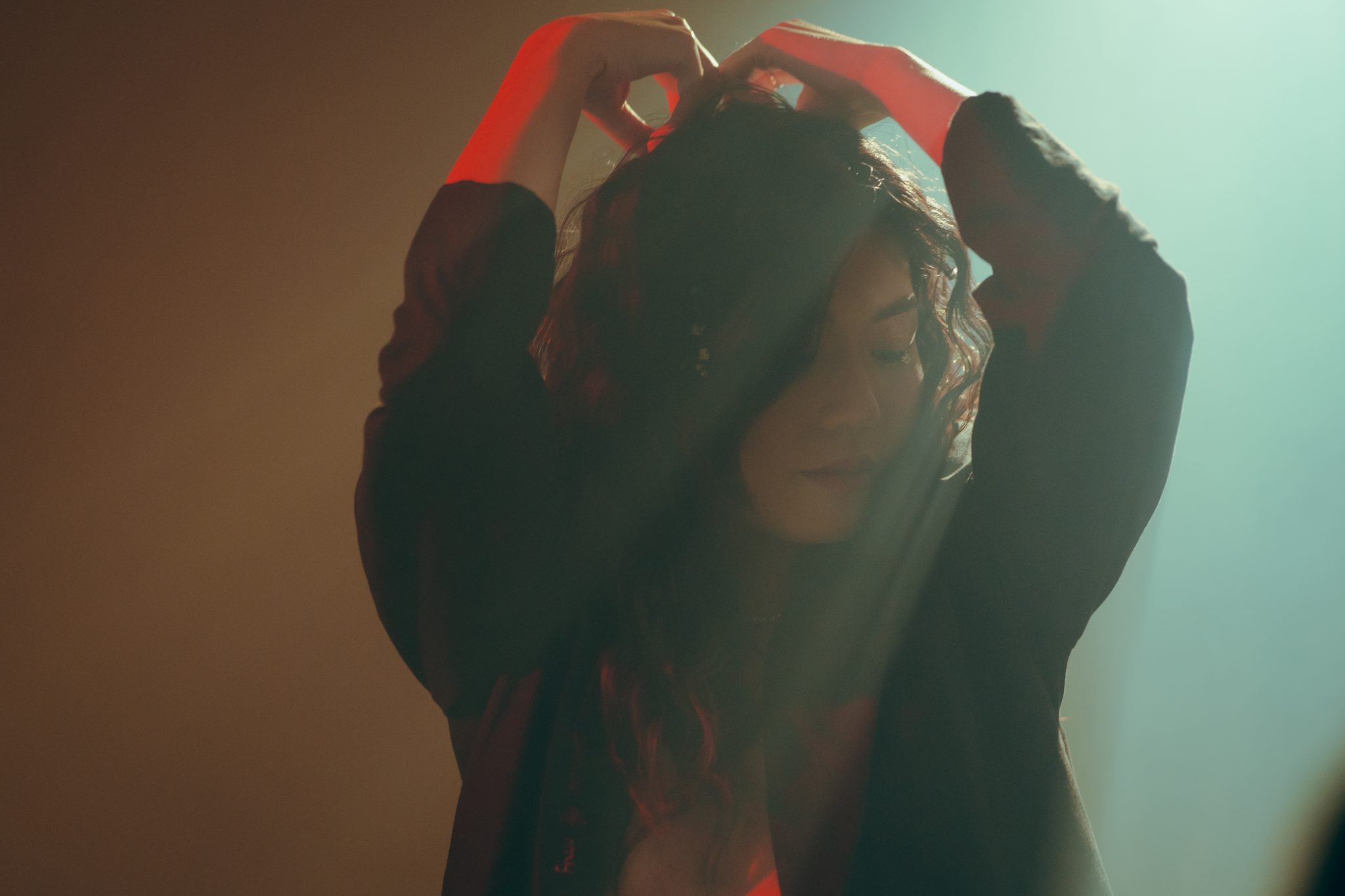 Ruby Perry Aro Ruby Aro